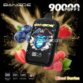 Bang DE 90000 Puffs Vape EU